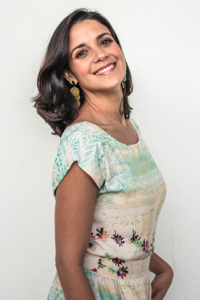 Luara Lima