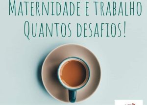 1 de maio, dia do trabalhador